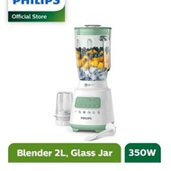 Top Blender Philips Hr 2222 / Hr2222