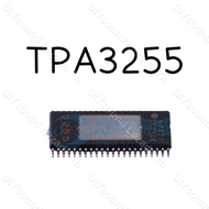 DIYsound IC ชิปขยายเสียง แอมป์จิ๋ว ชิ้นส่วนอะไหล่ tpa3116 tda7498e tpa3255 tpa3221