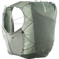 SALOMON ACTIVE SKIN 12 SET LC2177600 Official Store