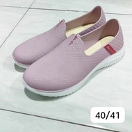 NEW ERA PROFOUND RUBBER SHOES PVR LB 10063 size 36/37 38 39 40/41 _ psr