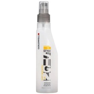 Goldwell StyleSign Just Smooth Natural Styling Milk 150ml