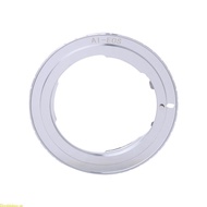 Doublebuy AI- Adapter for AI AI-S F Lens to EF Camera Ring