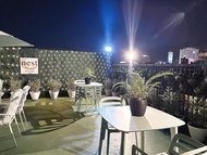 Nest Fort BGC