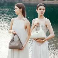 Bostanten Women's Handbag Sling Bag Women's Shoulder Bag