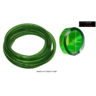 ✨สินค้าขายดี✨ (สายงAT3335AT3336) อะไหล่กรองนอกตู้ Atman(อะไหล่สำหรับกรองนอกตู้ Atman ของแท้ตรงรุ่น) 