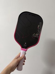 SYPIK Avatar Ultimate Pro Pickleball Paddle
