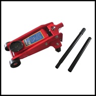 Crocodile Jack Jack 3 Ton Floor Jack Car Jack