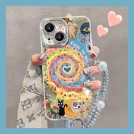 HP Case Suitable for SAMSUNG S25ULTRA S25PLUS S25 S24PLUS S24 FE S24 S23 FE S23 S22ULTRA S22PLUS S22