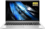 HP 15.6" ProBook 450 G8 Laptop, Intel Core i5-1135G7, 8GB RAM, 256GB SSD, Intel Iris Xe Graphics, Wi