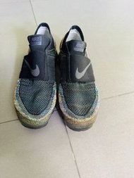 Nike Air VaporMax Flyknit 3 Slip US 11