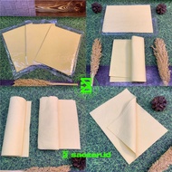 KANEBO FIBER CLOTH SMALL AND LARGE SIZE / CAR AND MOTORCYCLE KANEBO CLOTH / FIBER KANEBO CLOTH