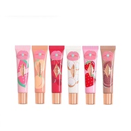 Win-Win Charlotte Tilbury Unreal Lips Healthy Glow Nectar Oil （14g）