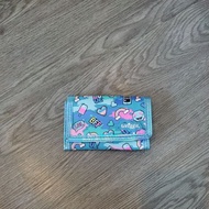 Smiggle BFF wallet
