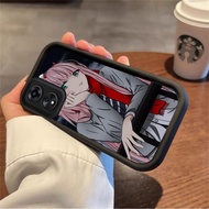 PMM47 DARLING in the FRANXX zero two Phone Casing for OPPO A5 A9 2020