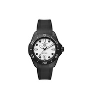 TAGHeuer TAGHeuer Watch Men's Sports Diving Sports Mechanical Men's Watch WBP201D.FT6197
