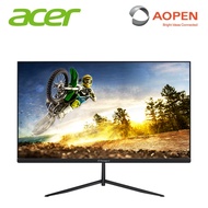 Acer Aopen 25MV1QZ1 24.5" FHD 280Hz Gaming Monitor ( HDMI, DP, 3 Yrs Wrty )