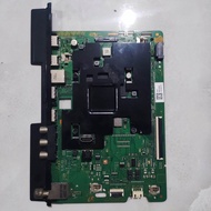 Mb Mainboard Tv Smart Samsung UA55AU8000K UA55AU8000 55AU8000 55AU 55 Inch