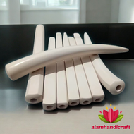 Once Pipa Tulang Sarigading Thailand GG Original ( BARANG SESUAI VIDEO )