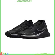 Gore-tex Fabric Functional Waterproof Sports Shoes sneakers Casual Shoes Marathon Running Shoes (PEG