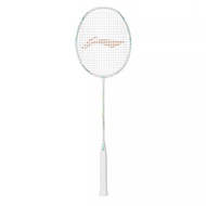 LINING AXFORCE 60 4U& 5U FREE GRIP