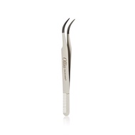 Ollio Falscara Eyelash Slim Tip Tweezer
