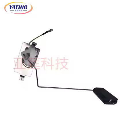 fuel tank Level Sensor for Ford Escape Maverick 2.0L 2.3L 3.0L Mazda Tribute 3.0L 3.0L 2001+ OE E229