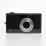 Fuji Fujifilm Natura Classica 35mm BL...