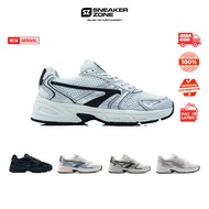 BRODO ACE NEPTUNE SNEAKERS - LIFESTYLE CASUAL SHOES - Y2K SHOES