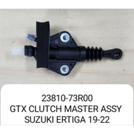 Clutch Master Assembly Suzuki Ertiga (2019-2022)