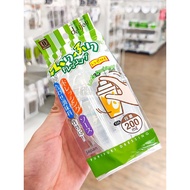 shaker bottle protein shaker bottle [Made in Japan] Food Grade Shaker Cup with Scale 200ml Liquid Pr
