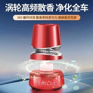 Car display perfume, Car Dashboard display Model (reseks)