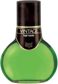 Shiseido Vintage hair tonic 180ml ★Direct from Japan★