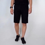 Premium Standard Jeans Shorts Size 27 - 38 "BGU.18Oc22W"