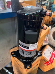 คอมแอร์บ้านมือสอง ขนาด 36000btu R22