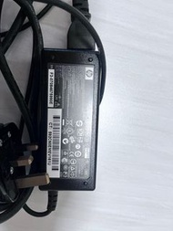 HP 筆記型電腦充電器