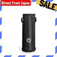 Direct From Japan FJbottle Water Bottle Cover Portable Bottle Cover for 500-1000ml Bottles Insulated