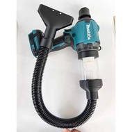Rain Storm Das180 Makita As001G Car Vacuum Accessories Black