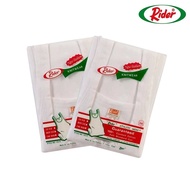 (3pc - 6pc) Rider Singlet | Men's Singlet | MEN'S UNDERSHIRT | Men's Camisole | Men's Underwear | T-