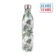 Oasis Stainless Steel Insulated Water Bottle 750ML