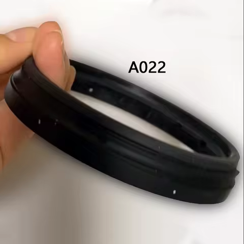 New filter screw barrel ring repair parts For Tamron SP 150-600mm F/5-6.3 Di VC USD G2 A022 lens (fo