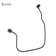 Car Radiator Overflow Water Tank Hose 8V218B081BD 8V21-8B081BD for  Fiesta VI Van / VI B-Max