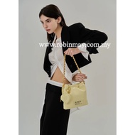 ROBINMAY - Queenie 肩背包(M)