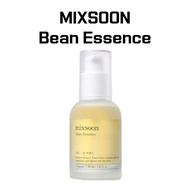 MIXSOON Bean Essence 30ml