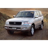 TOYOTA LAND CRUISER 100 4700 1998~2008 UZJ100 FZJ100 HDJ100 UZJ100 FZJ100 FZJ105 HZJ105 OEM Fog Lamp
