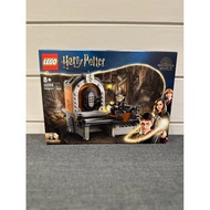 ORIGINAL LEGO 40598 Gringotts Vault