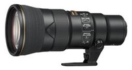 【中野】Nikon AF-S NIKKOR 500mm f5.6E PF ED VR 輕便大砲 拍鳥 國祥公司貨 預定