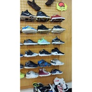 Adidas VL Court (8UK)