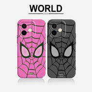 Latest Oppo A5i Case 2025 - New Oppo A5i Case WC97