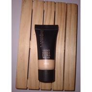 5ml ultra wear spf 35 #245C