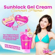 PERFECT SKIN SUNBLOCK 50G